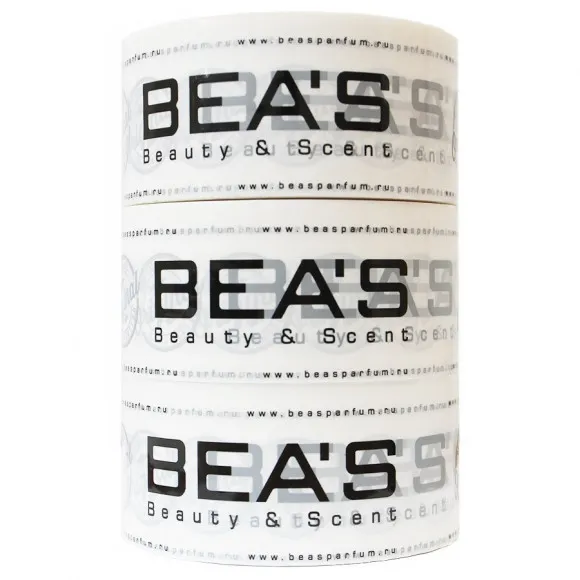 Скотч Beas
