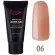 Акрил гель Lorilac 30 ml. арт. 6