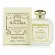Santa Maria Acqua di Novella eau de parfum unisex 100 ml ОАЭ