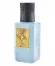 Nobile 1942 1001 for man 75 ml