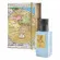 Nobile 1942 1001 for man 75 ml