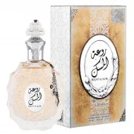 Lattafa Rouat Al Musk edp for woman 100 ml