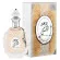 Lattafa Rouat Al Musk edp for woman 100 ml