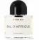 Byredo Parfums Bal D Afrique edp unisex 50 ml