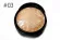 Пудра Chanel The fashionable glamour powdery cake baked 10g