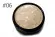 Пудра Chanel The fashionable glamour powdery cake baked 10g