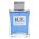Antonio Banderas Blue Seduction For Man edt Original