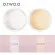 Рассыпчатая пудра O.TWO.O Loose Powder 15g (9127) #02