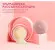 Рассыпчатая пудра O.TWO.O Loose Powder 15g (9127) #02