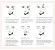 Рассыпчатая пудра O.TWO.O Loose Powder 15g (9127) #02