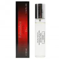 Тестер Christian Dior Fahrenheit for men 33 ml
