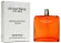 Тестер Клиник Happy for men 100 ml