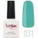 Гель-лак Lorilac -031 10 ml