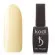 Гель лак Kodi Professional №40GY 12 ml