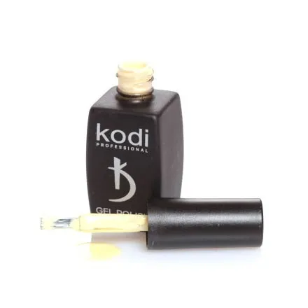 Гель лак Kodi Professional №40GY 12 ml