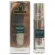 Духи с феромонами Azzaro Chrome 10 ml (шариковые)
