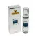 Духи с феромонами Azzaro Chrome 10 ml (шариковые)