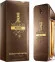 Paco Rabanne  One million Prive 100 ml A-Plus