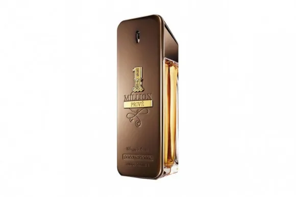 Paco Rabanne  One million Prive 100 ml A-Plus