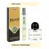 Компактный парфюм  Beas Byredo Bal D'afrique for women 10 ml  арт. W 543