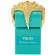 Tiziana Terenzi Cubia unisex 100 ml