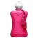 Parfums de Marly Oriana for women 75 ml (ОАЭ)