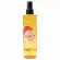 Compliment Мист для лица и тела Тонизирующий, 250 ml