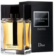 Christian Dior Dior Homme Intense edp 100 ml A-Plus