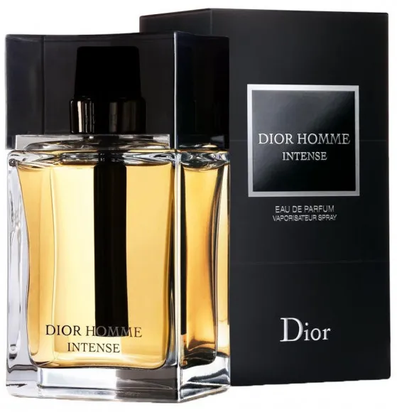 Christian Dior Dior Homme Intense edp 100 ml A-Plus