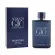 Джорджо Армани Acqua di Giò Profondo edp for man 200 ml