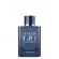 Джорджо Армани Acqua di Giò Profondo edp for man 200 ml