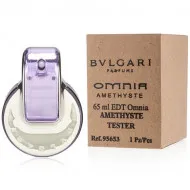 Тестер Bvlgari Omnia Amethyste 65 ml