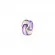 Тестер Bvlgari Omnia Amethyste 65 ml