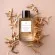 Essential Parfums Bois Impérial unisex 100 ml ОАЭ