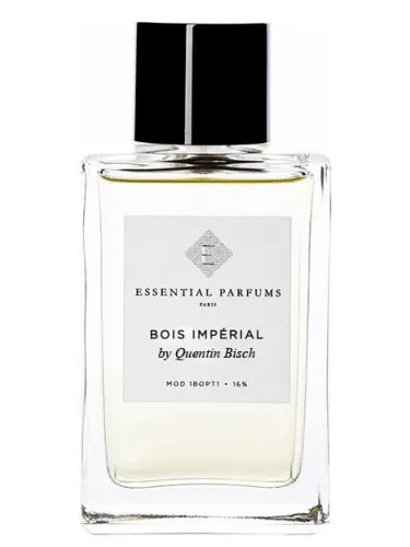 Essential Parfums Bois Impérial unisex 100 ml ОАЭ