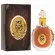 Lattafa Rouat Al Oud edp unisex 100 ml