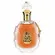 Lattafa Rouat Al Oud edp unisex 100 ml