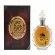 Lattafa Rouat Al Oud edp unisex 100 ml