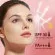 Пудра O.TWO.O Mist Mirror Locking Powder 12 g. Warm Nude 03 Арт: SC055