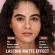 Пудра O.TWO.O Mist Mirror Locking Powder 12 g. Warm Nude 03 Арт: SC055