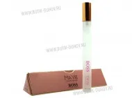 Hugo Boss  Ma Vie 15 ml