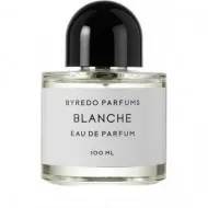 Byredo Parfums  Blanche  eau de parfum 100 ml
