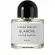 Byredo Parfums  Blanche  eau de parfum 100 ml
