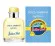 Дольче Габбана Light Blue Italian Zest Pour Homme 125 ml