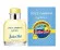 Дольче Габбана Light Blue Italian Zest Pour Homme 125 ml