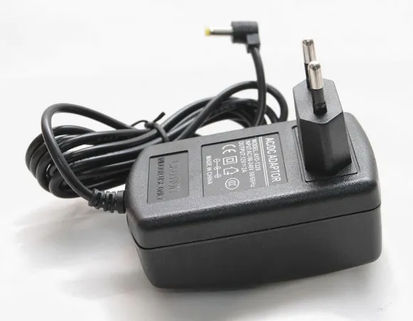 Лампа для сушки шеллака Led Uv Lamp 18W (с таймером и дисплеем) Лампа для сушки шеллака Led Uv Lamp 18W (с таймером и дисплеем)