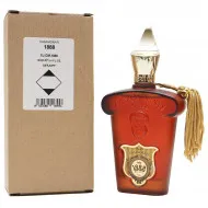 Тестер Xerjoff Casamorati 1888 for women 100 ml