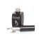 Гель лак Kodi Professional №20SH 12 ml