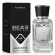 Парфюм Beas Carolina Herrera 212 Vip арт. M 218