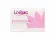 Матирующие салфетки для лица Lorilac Oil-Control Blotting Papers,100шт